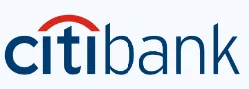 City Bank logo